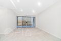 Property photo of 8/125 Bowden Street Meadowbank NSW 2114