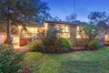 Property photo of 8 Robert Street Montmorency VIC 3094