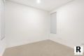 Property photo of 201/17-21 Loftus Street Wollongong NSW 2500