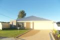 Property photo of 22 Extensa Road Wattle Grove WA 6107
