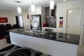 Property photo of 21 Turnbuckle Street Bucasia QLD 4750