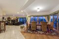Property photo of 48 Kuranda Drive Robina QLD 4226