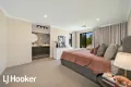 Property photo of 52 Alabaster Approach Jindalee WA 6036