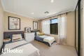 Property photo of 52 Alabaster Approach Jindalee WA 6036