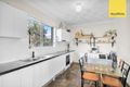Property photo of 4/64 O'Connell Street Parramatta NSW 2150