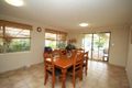 Property photo of 20 Kurrajong Circle Glen Iris WA 6230