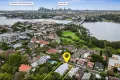 Property photo of 3/2A Therry Street Drummoyne NSW 2047