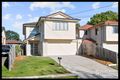 Property photo of 58 Merchiston Street Acacia Ridge QLD 4110