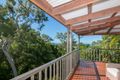 Property photo of 49/7 Tari Place Trinity Beach QLD 4879