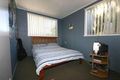 Property photo of 27 Cooma Road Narrabri NSW 2390