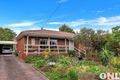 Property photo of 19 Stewart Avenue Narre Warren VIC 3805