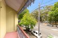 Property photo of 33 Copeland Street Alexandria NSW 2015