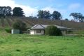 Property photo of 66 Woods Hill Road Ashton SA 5137