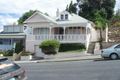 Property photo of 72 Barrack Street Hobart TAS 7000