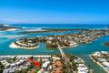 Property photo of 1/14 Barbados Crescent Noosaville QLD 4566