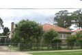 Property photo of 13 Graham Street Doonside NSW 2767