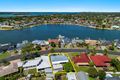 Property photo of 17 Acacia Circuit Yamba NSW 2464