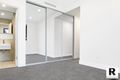 Property photo of 201/17-21 Loftus Street Wollongong NSW 2500