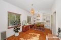 Property photo of 38 Cape Three Points Road Avoca Beach NSW 2251