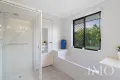 Property photo of 4 Beausang Place Ormeau QLD 4208