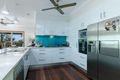 Property photo of 49/7 Tari Place Trinity Beach QLD 4879