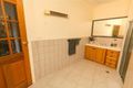 Property photo of 7 Jubilee Drive Mildura VIC 3500