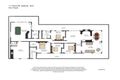 Property photo of 1-11 Erwin Road Carbrook QLD 4130