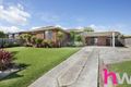 Property photo of 29 Allambee Avenue Grovedale VIC 3216