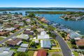 Property photo of 17 Acacia Circuit Yamba NSW 2464
