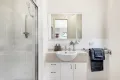 Property photo of 11/1-5 St Kitts Place Mawson Lakes SA 5095
