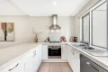 Property photo of 11/1-5 St Kitts Place Mawson Lakes SA 5095
