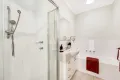 Property photo of 11/1-5 St Kitts Place Mawson Lakes SA 5095