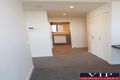 Property photo of 902/11 Delhi Road North Ryde NSW 2113