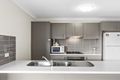 Property photo of 10 Undercliff Street Cliftleigh NSW 2321