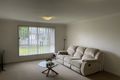 Property photo of 10 Undercliff Street Cliftleigh NSW 2321