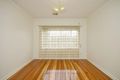 Property photo of 4 Minns West Street Seaton SA 5023