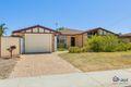 Property photo of 111 Strawberry Drive Seville Grove WA 6112