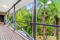 Property photo of 134 Gerrard Road Eudlo QLD 4554