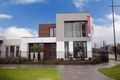 Property photo of 51 Huntington Drive Craigieburn VIC 3064
