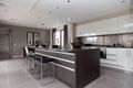 Property photo of 51 Huntington Drive Craigieburn VIC 3064