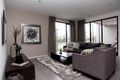 Property photo of 51 Huntington Drive Craigieburn VIC 3064
