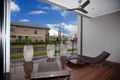 Property photo of 51 Huntington Drive Craigieburn VIC 3064