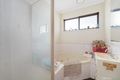 Property photo of 4 Princeton Avenue Cape Woolamai VIC 3925