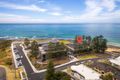Property photo of 203/3 Yuruga Street Austinmer NSW 2515