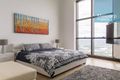 Property photo of 6405/35 Queens Bridge Street Southbank VIC 3006