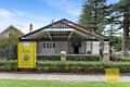 Property photo of 99 Broome Street Cottesloe WA 6011