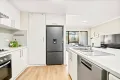 Property photo of 18/5 Eastleigh Loop Currambine WA 6028