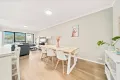 Property photo of 18/5 Eastleigh Loop Currambine WA 6028