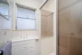 Property photo of 57 Ocean Grove Warrnambool VIC 3280