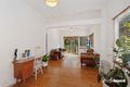 Property photo of 38 Cape Three Points Road Avoca Beach NSW 2251